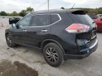 NISSAN ROGUE S photo