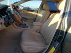 LEXUS ES 330 photo