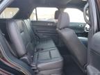 FORD EXPLORER P photo