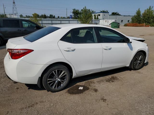 2018 TOYOTA COROLLA L - 2T1BURHE6JC118546