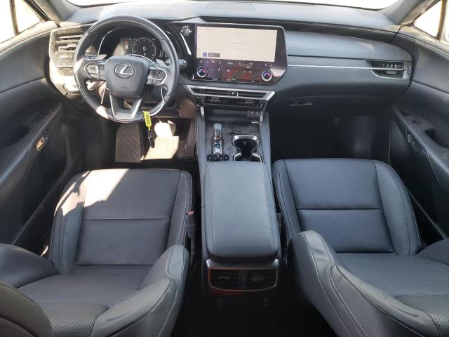 2023 LEXUS RX 350 PRE JTJCHMAA6P2009141