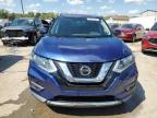 NISSAN ROGUE S photo