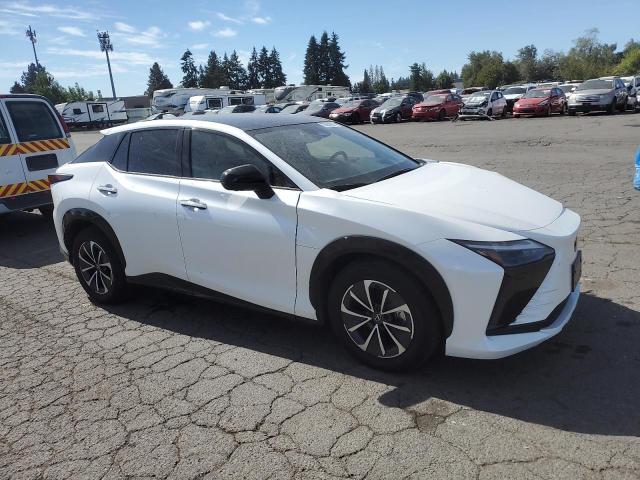 2024 LEXUS RZ 450E JTJAAAAB1RA025114