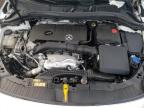 MERCEDES-BENZ GLA 250 4M photo