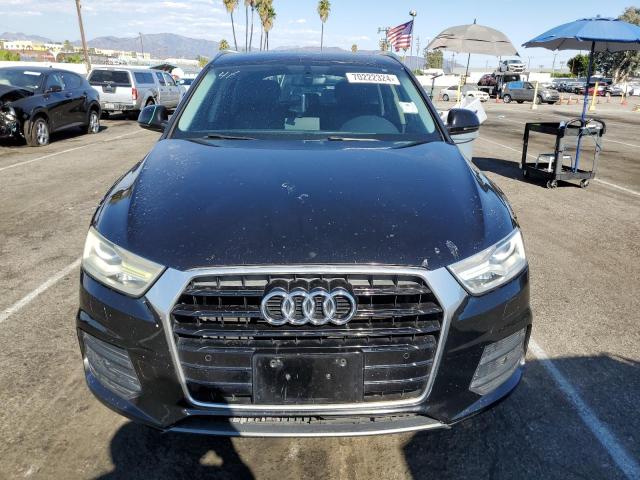 VIN WA1BCCFS8HR008469 2017 Audi Q3, Premium no.5