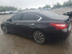 NISSAN ALTIMA 2.5 photo