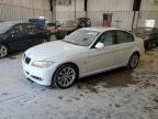 BMW 328 XI снимка