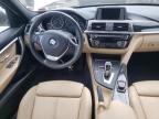 BMW 330 XI photo