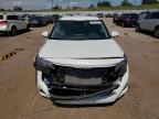 Lot #3026233301 2023 KIA SELTOS LX