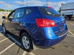 NISSAN ROGUE S photo