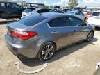 KIA FORTE EX photo