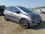 CHEVROLET BOLT EV 1L photo