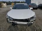 HONDA ACCORD EXL photo