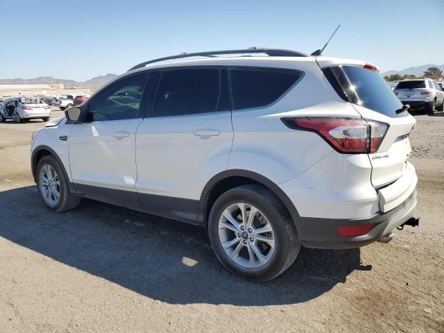 VIN 1FMCU0HD7JUD29714 2018 FORD ESCAPE no.2