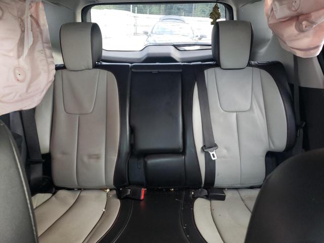 2015 CHEVROLET EQUINOX LT - 2GNALCEK8F6220730