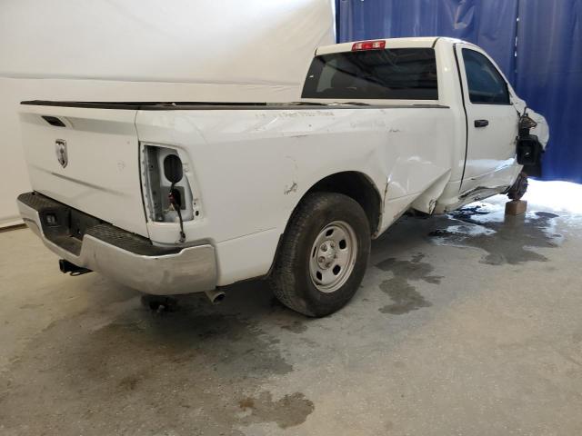 2023 RAM 1500 CLASS 3C6JR6DG1PG640011  72754934