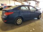 HYUNDAI ACCENT SE photo