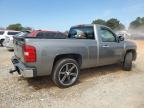 CHEVROLET SILVERADO photo