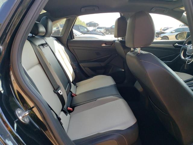 2019 VOLKSWAGEN JETTA S - 3VWC57BUXKM249099