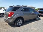 CHEVROLET EQUINOX LT photo