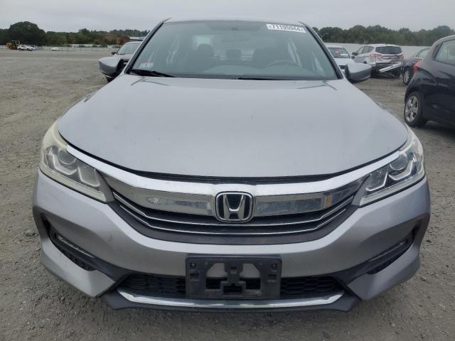 2017 HONDA ACCORD SPO - 1HGCR2F57HA136117