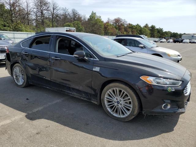 Vin: 3fa6p0hdxgr363287, lot: 71837404, ford fusion se 20164