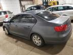 VOLKSWAGEN JETTA BASE photo