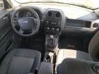 JEEP PATRIOT SP photo