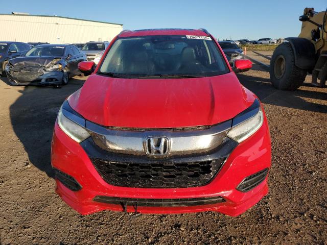 2020 HONDA HR-V TOURI 3CZRU6H99LM103141
