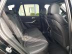 BMW X5 XDRIVE4 photo