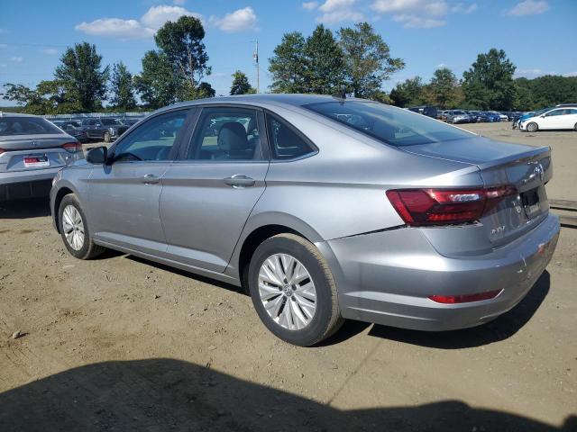 2020 VOLKSWAGEN JETTA S - 3VWC57BUXLM084530
