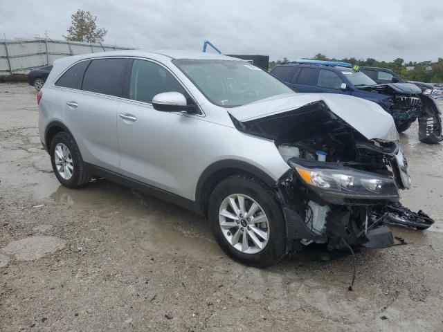 VIN 5XYPG4A30LG687733 2020 KIA SORENTO no.4