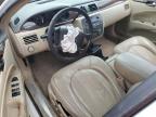 BUICK LUCERNE CX photo