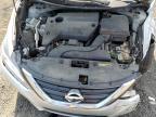 NISSAN ALTIMA 2.5 photo