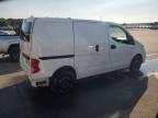 NISSAN NV200 2.5S photo