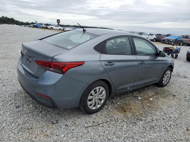2018 HYUNDAI ACCENT SE - 3KPC24A38JE033344