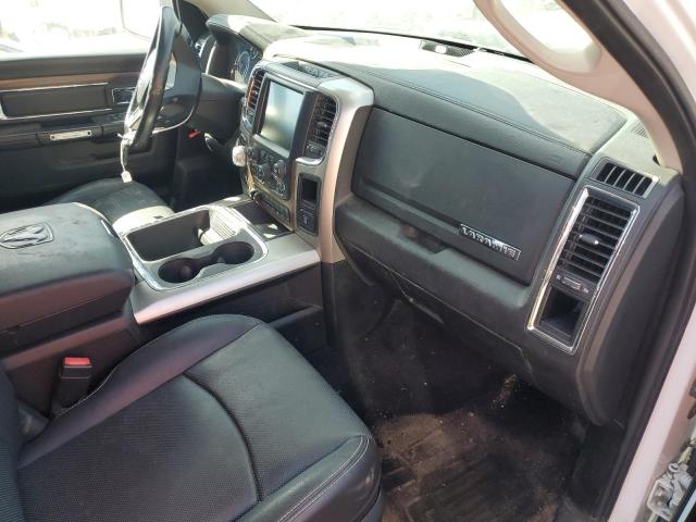 2017 RAM 1500 LARAM - 1C6RR7NT1HS852180