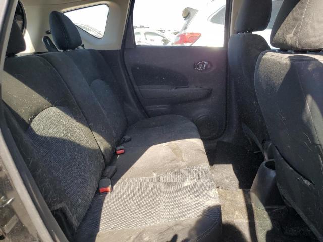 2018 NISSAN VERSA NOTE - 3N1CE2CPXJL371029