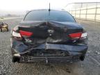 KIA RIO S photo