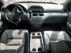 HONDA ODYSSEY EX photo