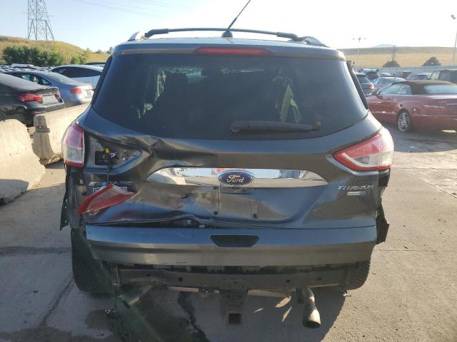 2016 FORD ESCAPE TIT - 1FMCU9J9XGUB72151