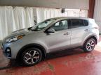 KIA SPORTAGE L photo