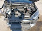 Lot #2960181032 2022 HONDA CR-V TOURI