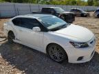 TOYOTA SCION TC photo