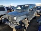 2017 JEEP WRANGLER U - 1C4BJWDG8HL644064