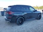 BMW X5 XDRIVE4 photo