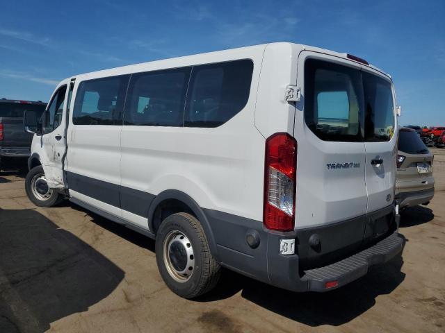 2019 FORD TRANSIT T- 1FBZX2ZM5KKB55613  69975784