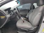 HYUNDAI SONATA GLS photo