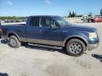 FORD F150 photo