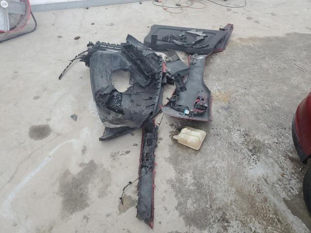 2016 FORD FOCUS TITA - 1FADP3N26GL214305